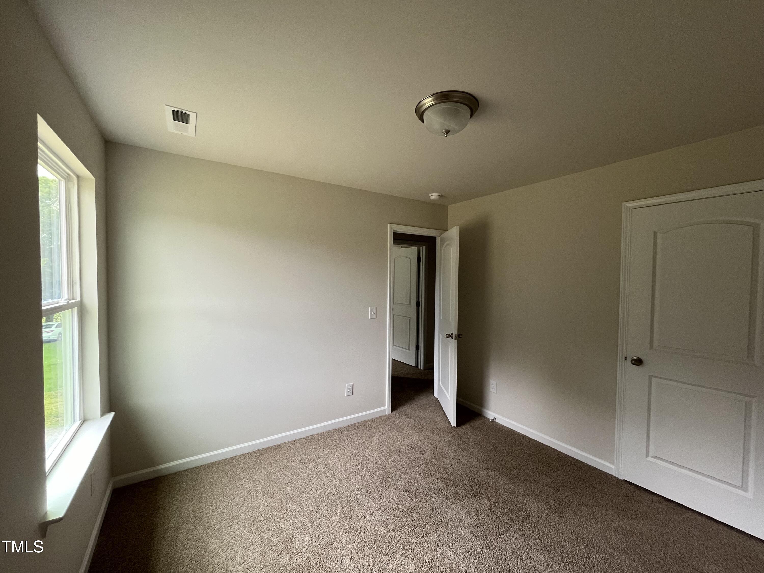 1025 Beaver Creek Road Deep Run, NC 28525 - Photo 20 of 27 Bedroom 4