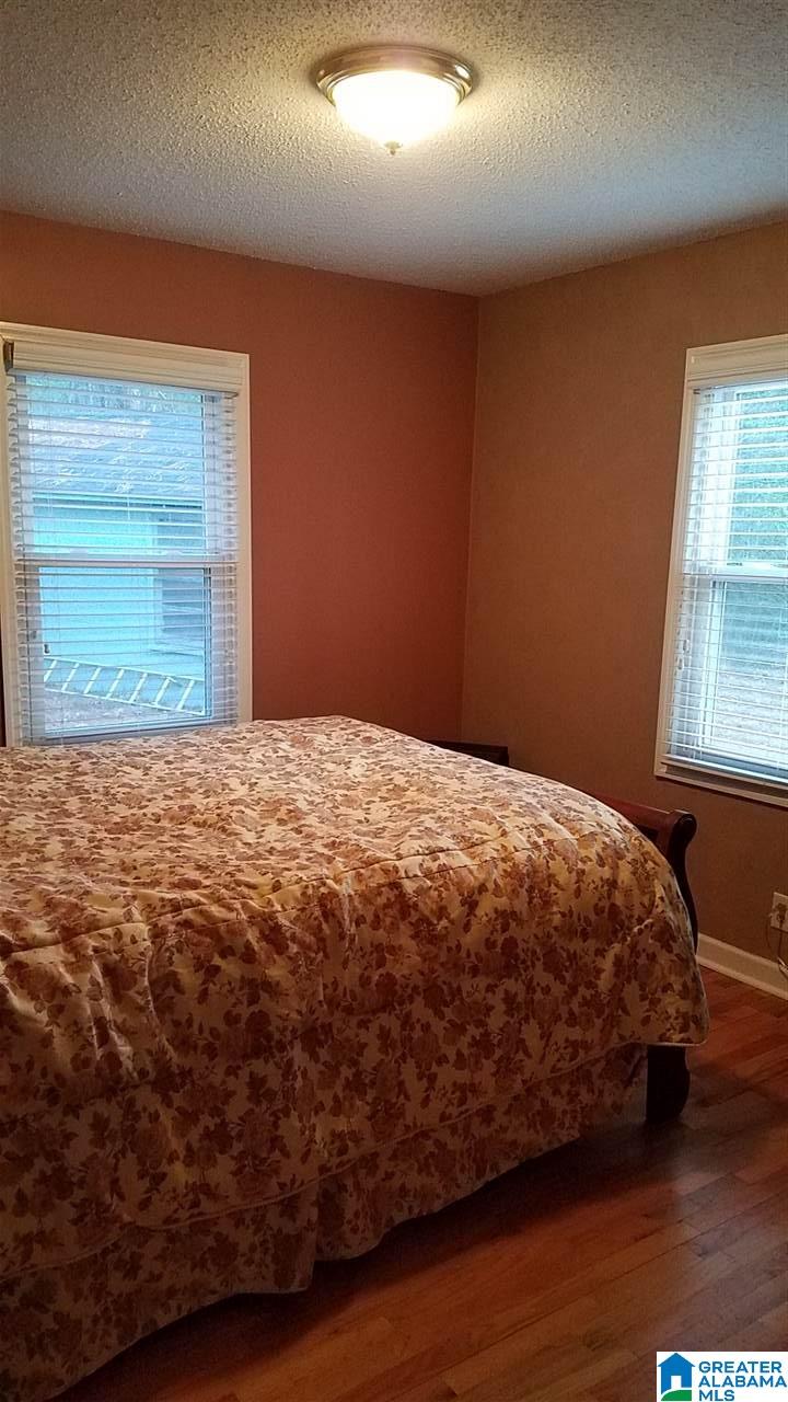 52 O O'Barr Road Leeds, AL 35094 - Photo 30 of 41