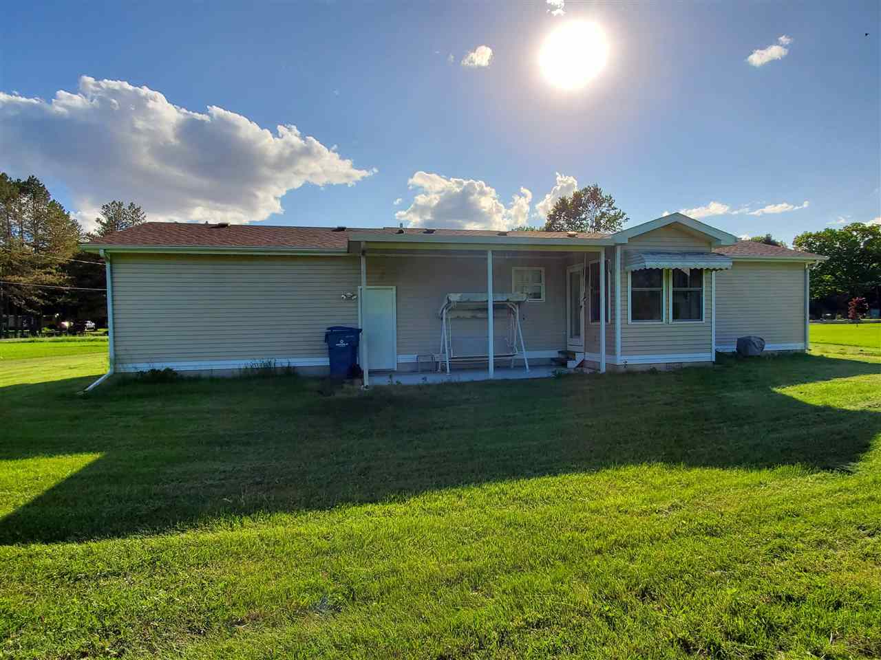14144 Seymour Road Montrose, MI 48457 - Photo 17 of 18