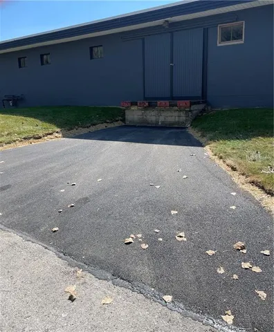 $2,750 | 10 Rhoda Street, Farrell, PA 16121