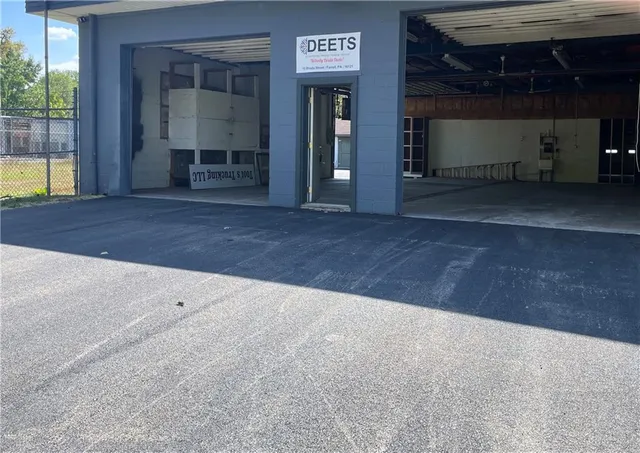 $2,750 | 10 Rhoda Street, Farrell, PA 16121