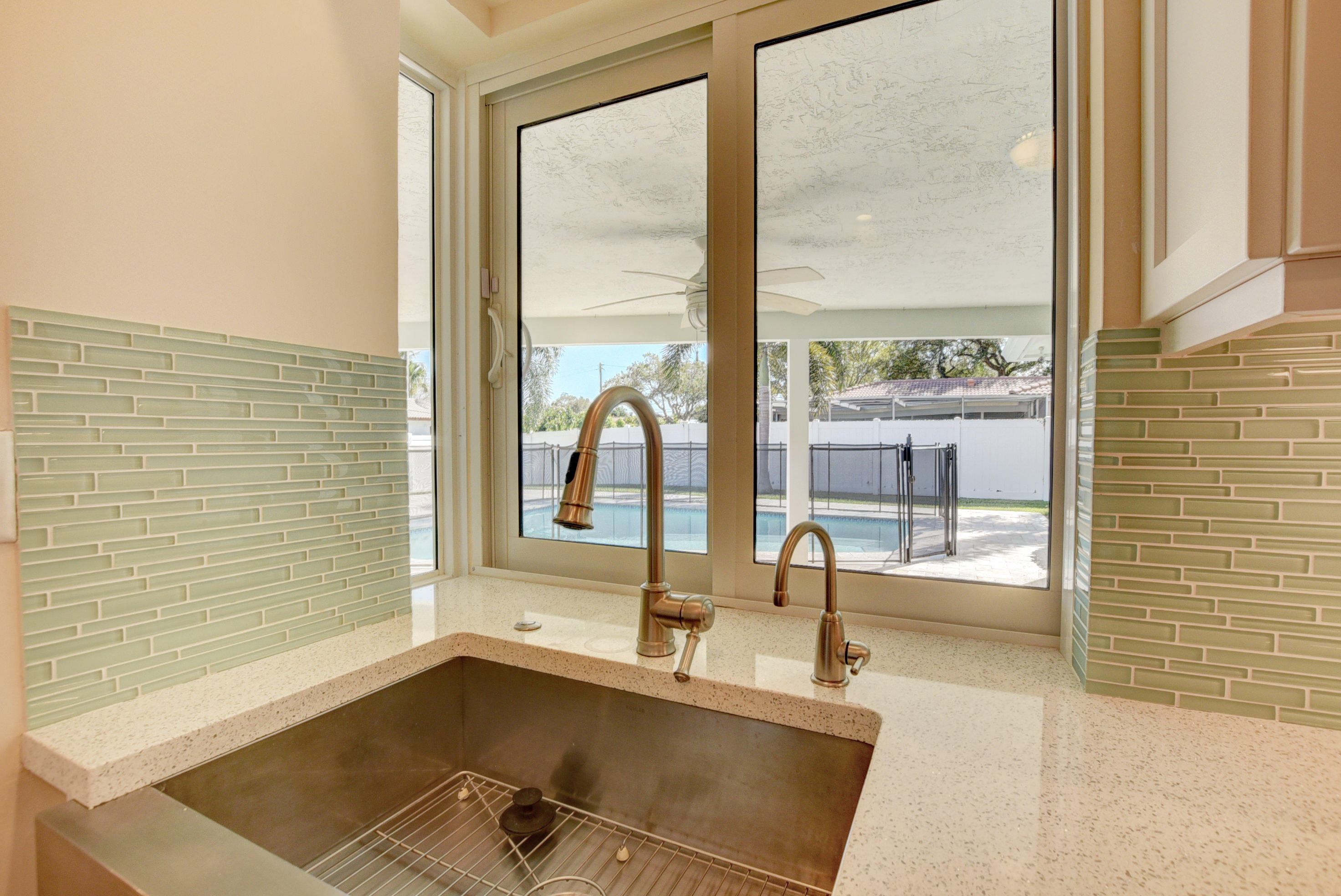 1100 Southwest 3rd Street Boca Raton, FL 33486 - Photo 18 of 41 Pass Through
