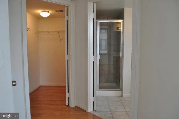 $3,300 | 2220 Fairfax Drive, Unit 503, Arlington, VA 22201