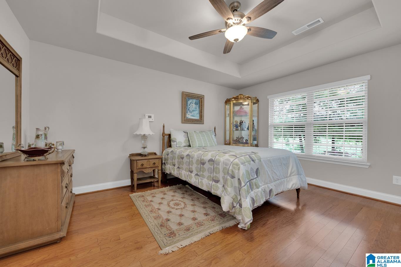 137 Golden Meadows Drive Alabaster, AL 35007 - Photo 22 of 33