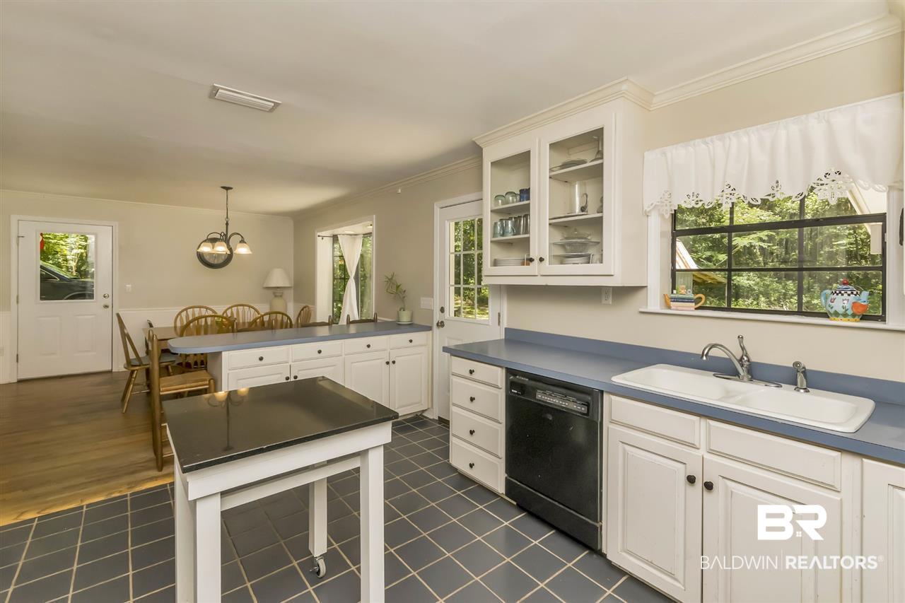 14061 County Road 66 Loxley, AL 36551 - Photo 27 of 45