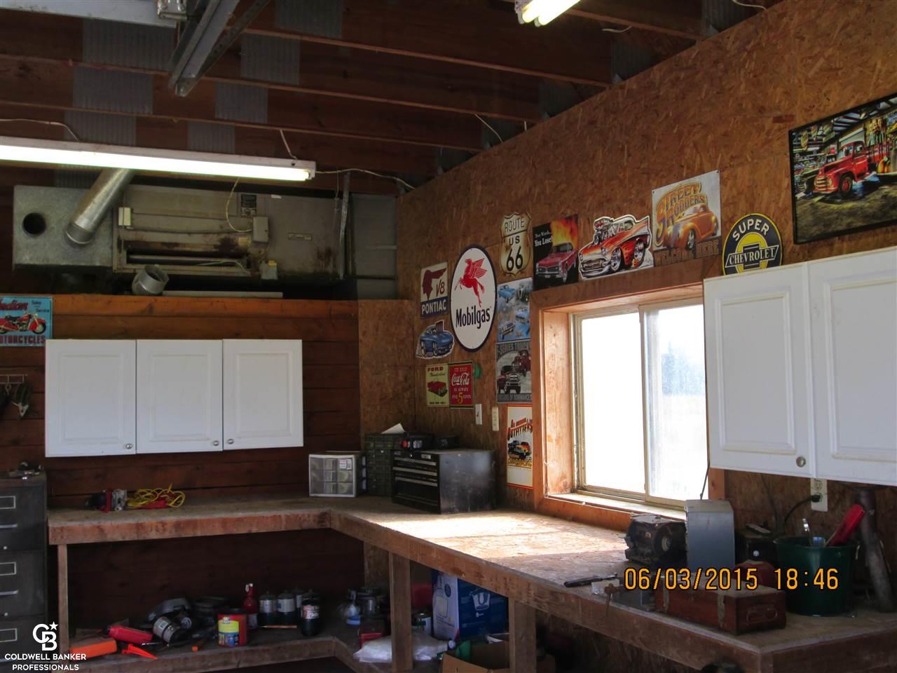 8393 Frith Road Columbus, MI 48063 - Photo 74 of 98 31291431-73.JPG