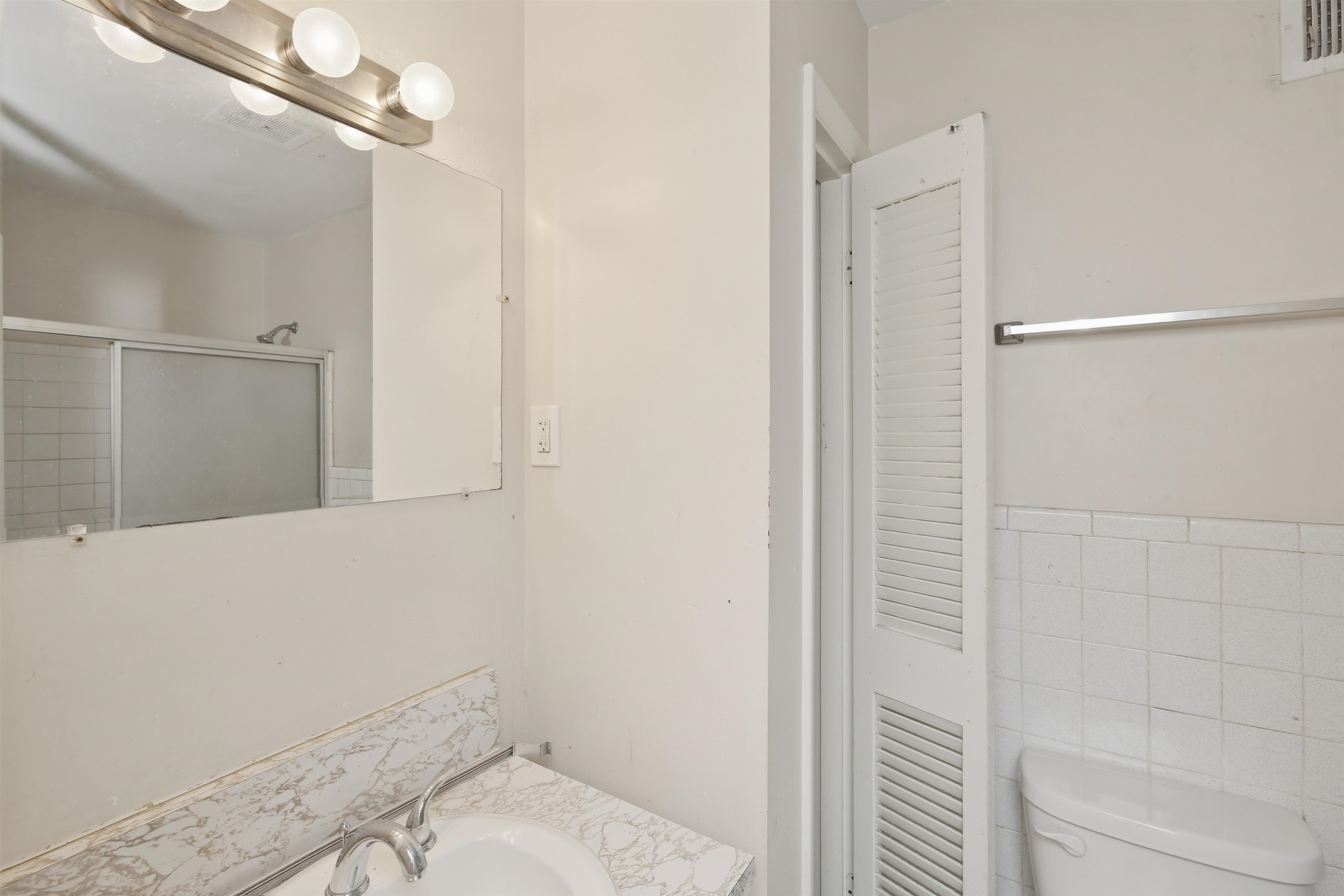 4709 Raleigh Lagrange Road Memphis, TN 38128 - Photo 17 of 22