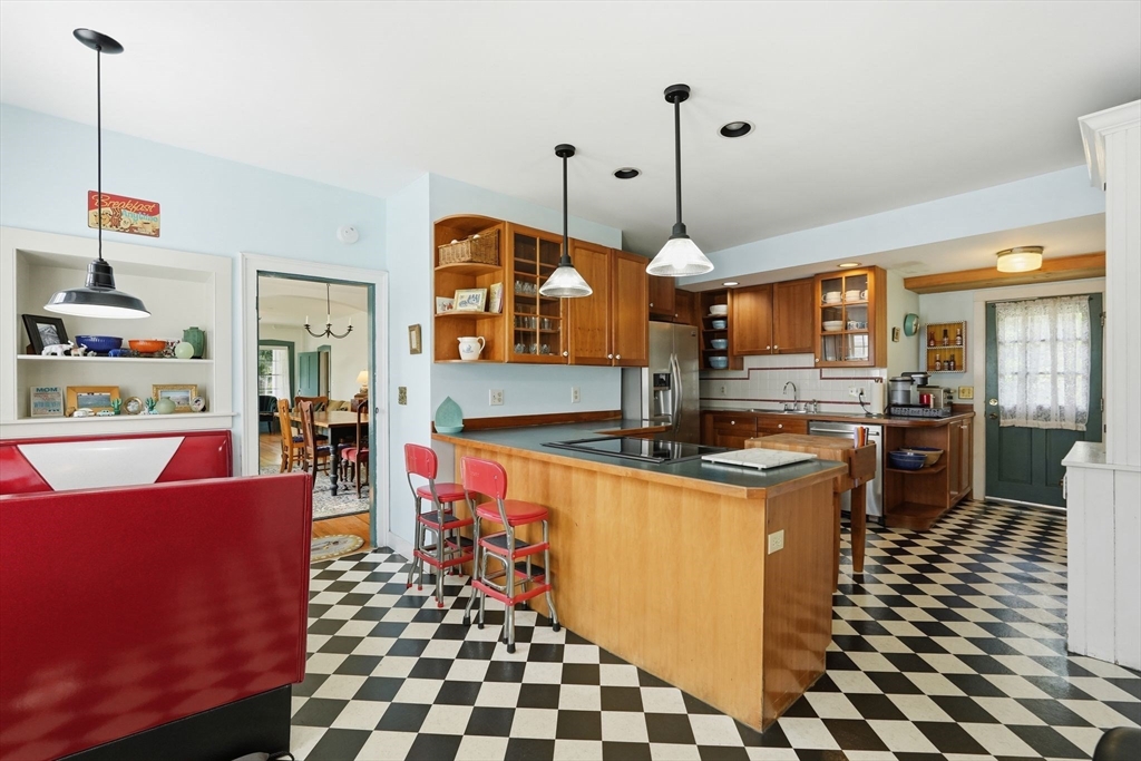 55-57 High Street Amherst, MA 01002 - Photo 11 of 41