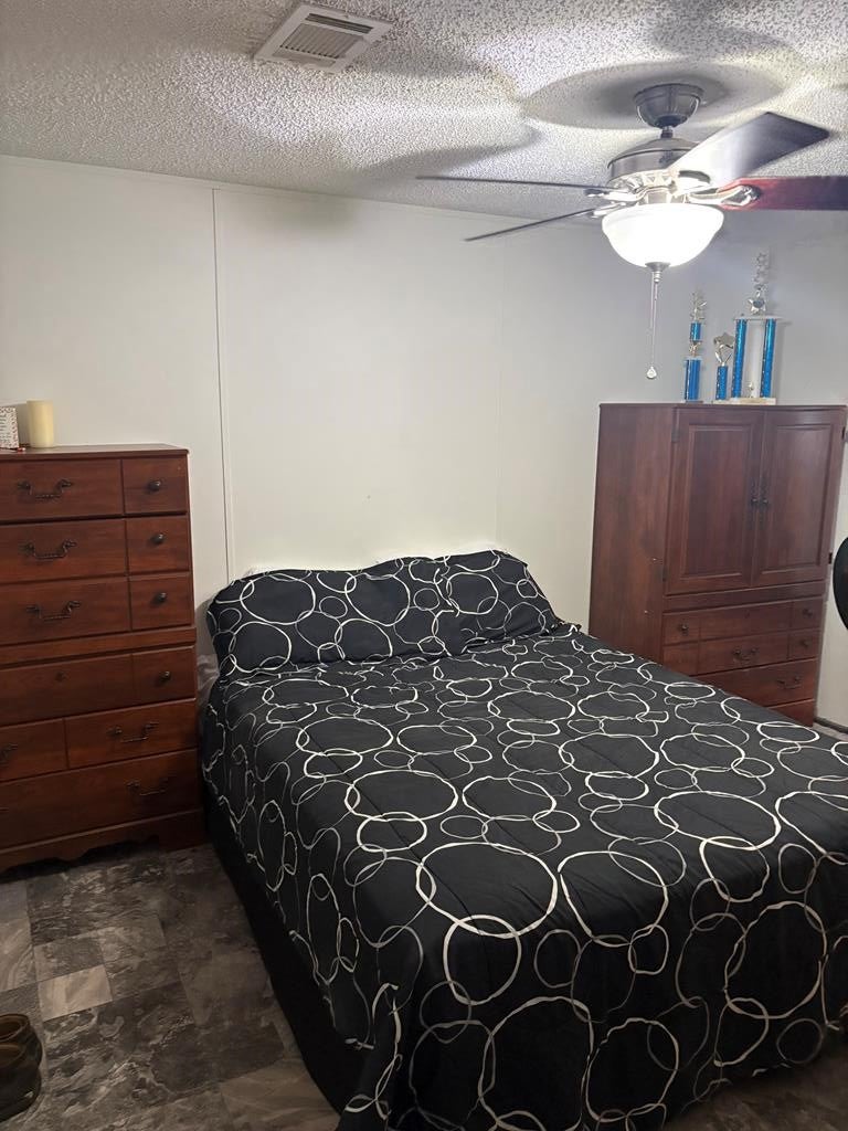 3937 Spain Ferry Road Valdosta, GA 31601 - Photo 42 of 49 Gallery Image 42