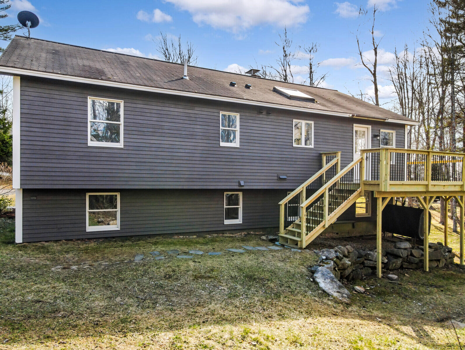 16 Farnham Point Road East Boothbay, ME 04544 - Photo 13 of 86 10_DJI_0148_copy_DxO_mls