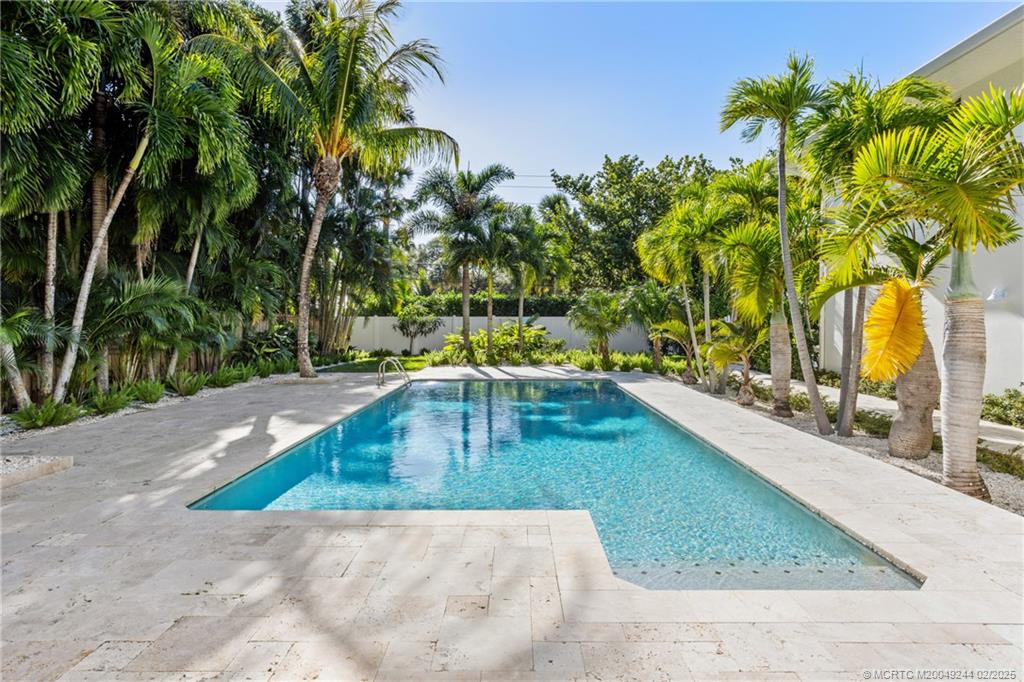 10 South Sewalls Point Road Stuart, FL 34996 - Photo 51 of 79 Gallery Image 51