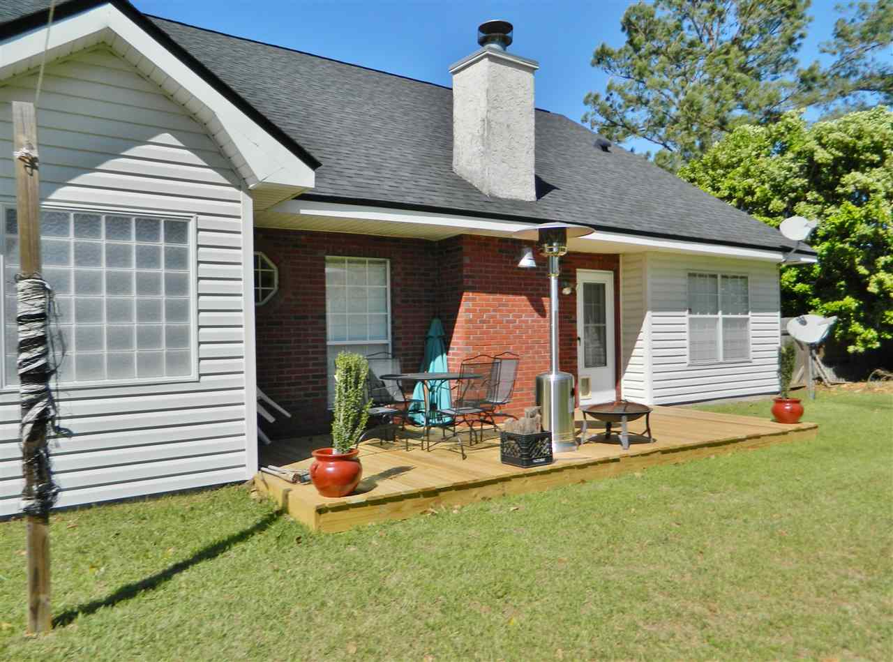 7850 Preservation Road Tallahassee, FL 32312 - Photo 11 of 36 Gallery Image 11