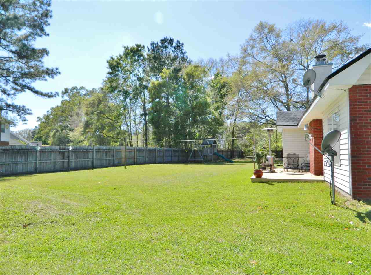 7850 Preservation Road Tallahassee, FL 32312 - Photo 13 of 36 Gallery Image 13