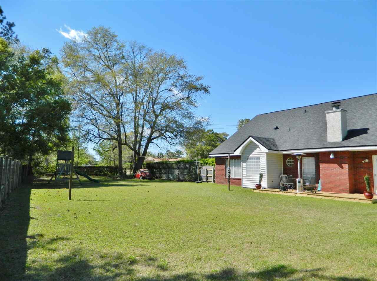 7850 Preservation Road Tallahassee, FL 32312 - Photo 14 of 36 Gallery Image 14