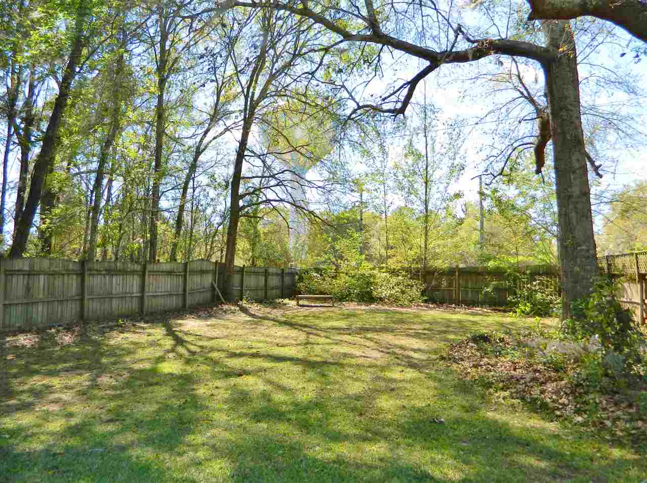 7850 Preservation Road Tallahassee, FL 32312 - Photo 16 of 36 Gallery Image 16
