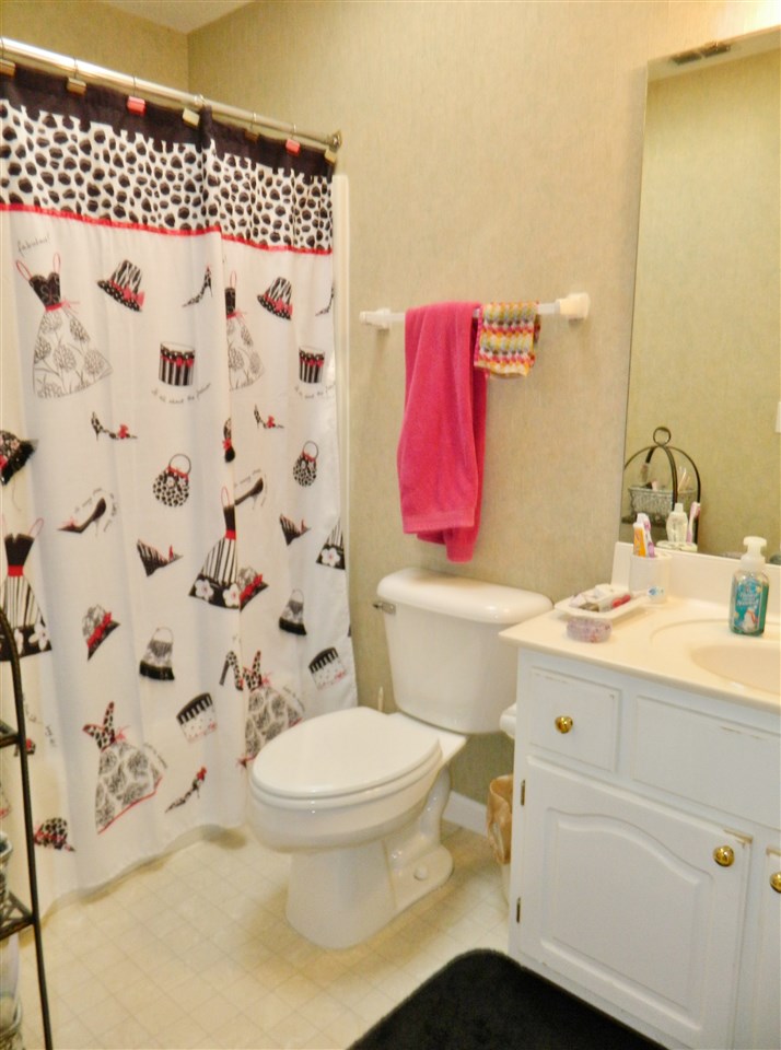 7850 Preservation Road Tallahassee, FL 32312 - Photo 17 of 36 Gallery Image 17