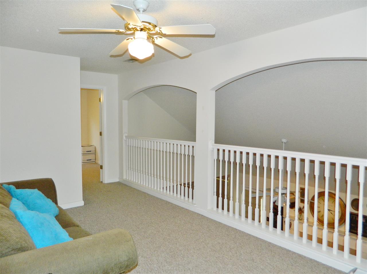 7850 Preservation Road Tallahassee, FL 32312 - Photo 18 of 36 Gallery Image 18