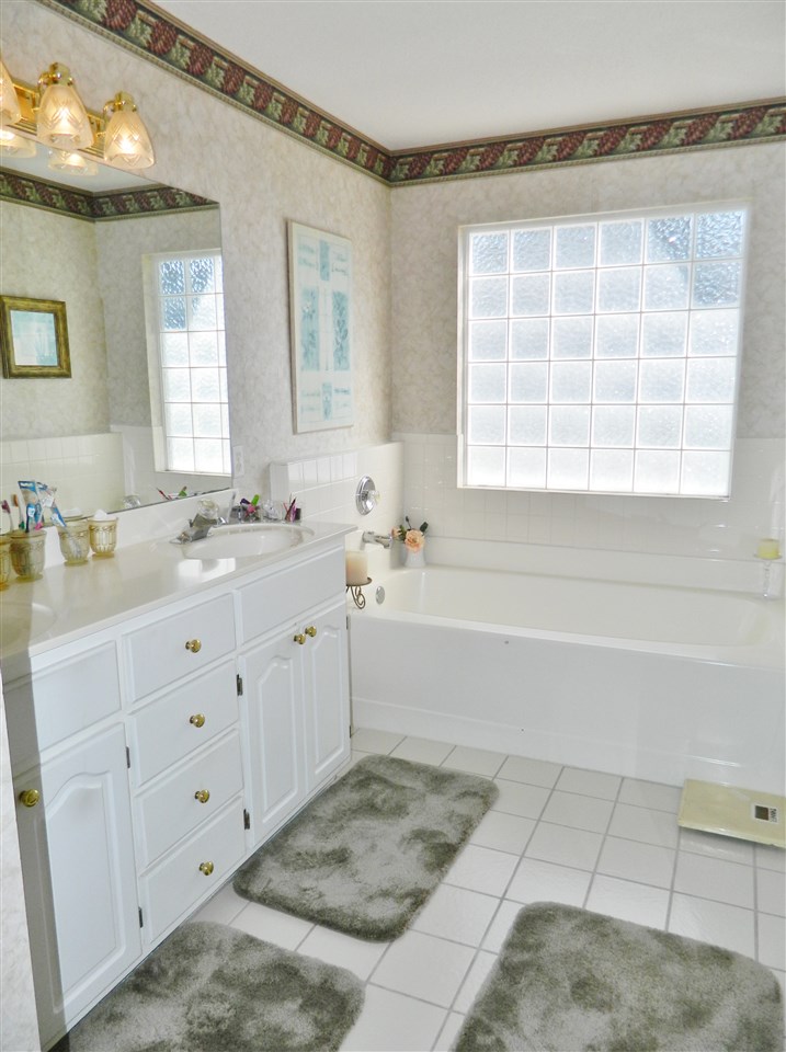 7850 Preservation Road Tallahassee, FL 32312 - Photo 20 of 36 Gallery Image 20