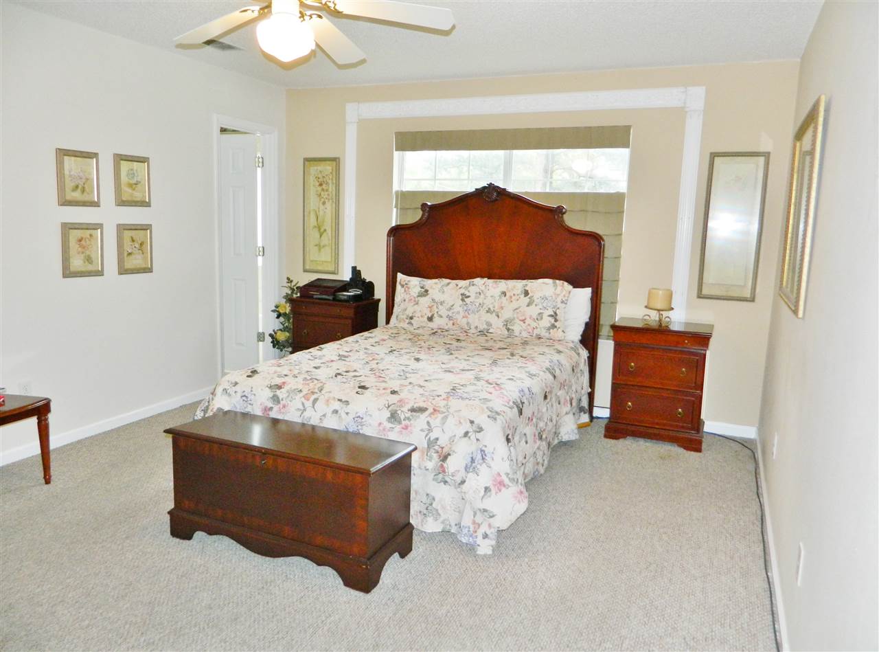 7850 Preservation Road Tallahassee, FL 32312 - Photo 21 of 36 Gallery Image 21
