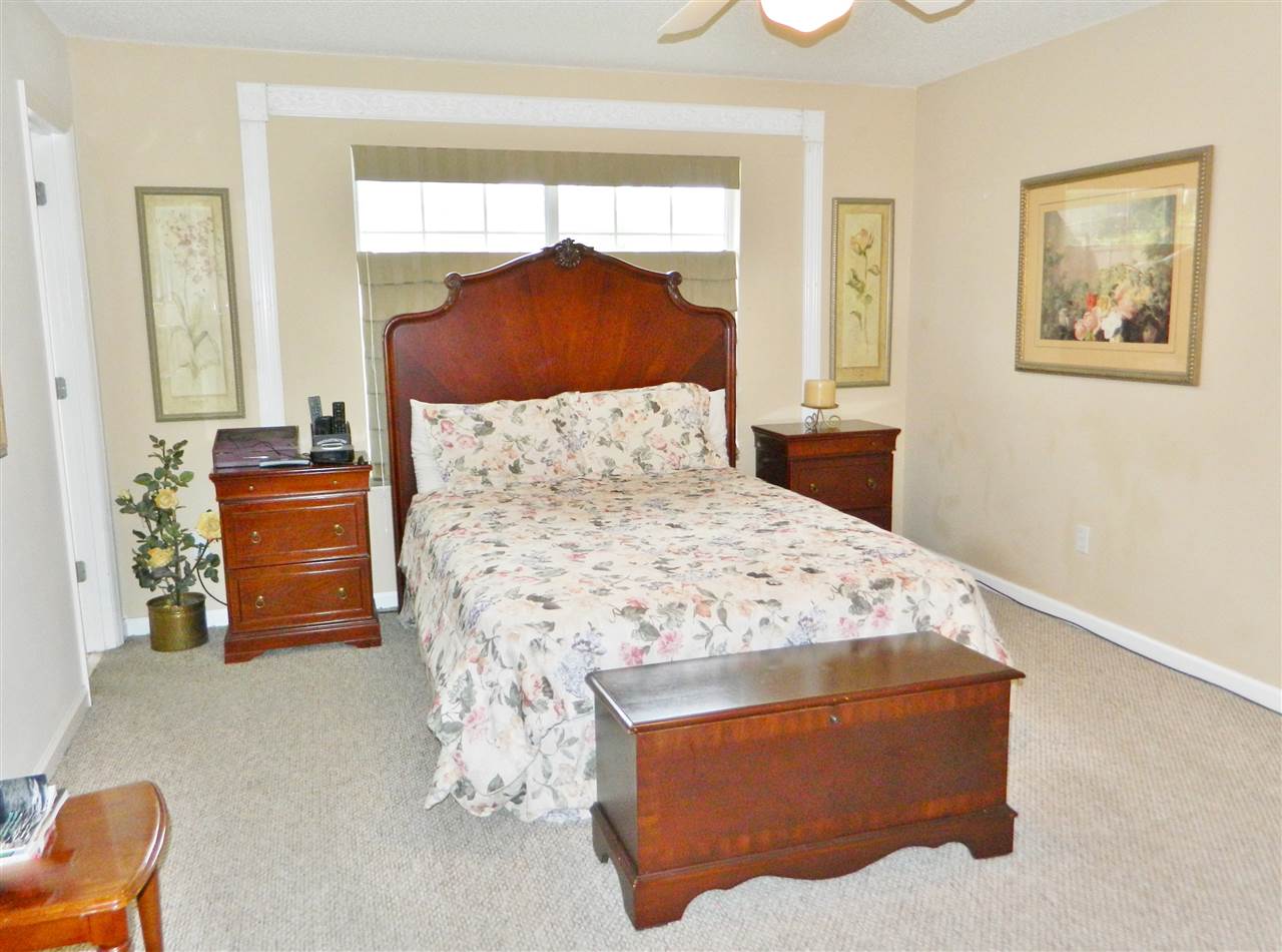 7850 Preservation Road Tallahassee, FL 32312 - Photo 22 of 36 Gallery Image 22
