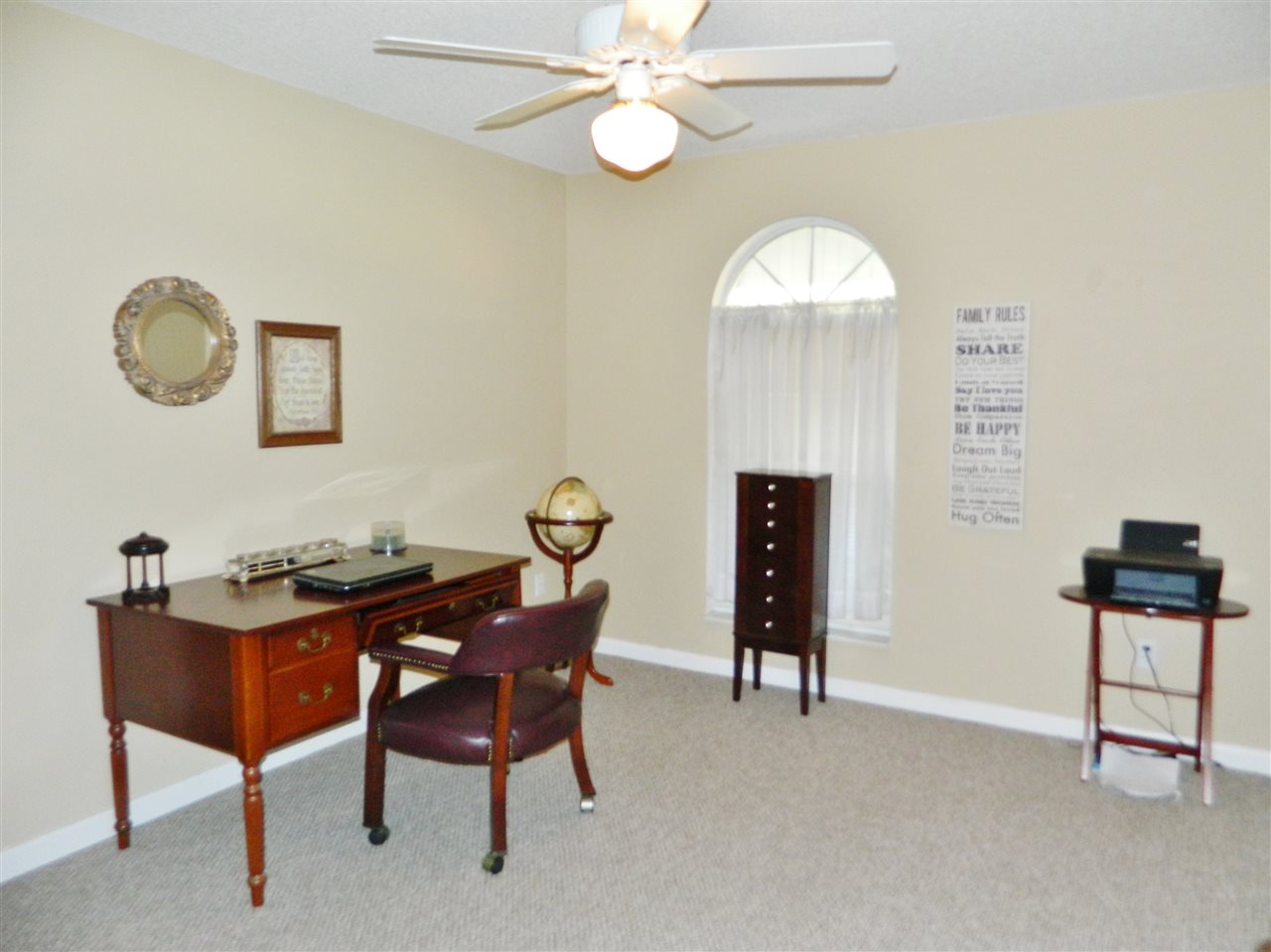 7850 Preservation Road Tallahassee, FL 32312 - Photo 23 of 36 Gallery Image 23