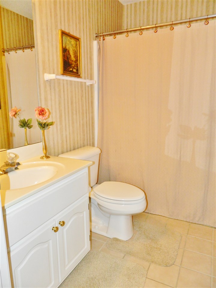 7850 Preservation Road Tallahassee, FL 32312 - Photo 24 of 36 Gallery Image 24