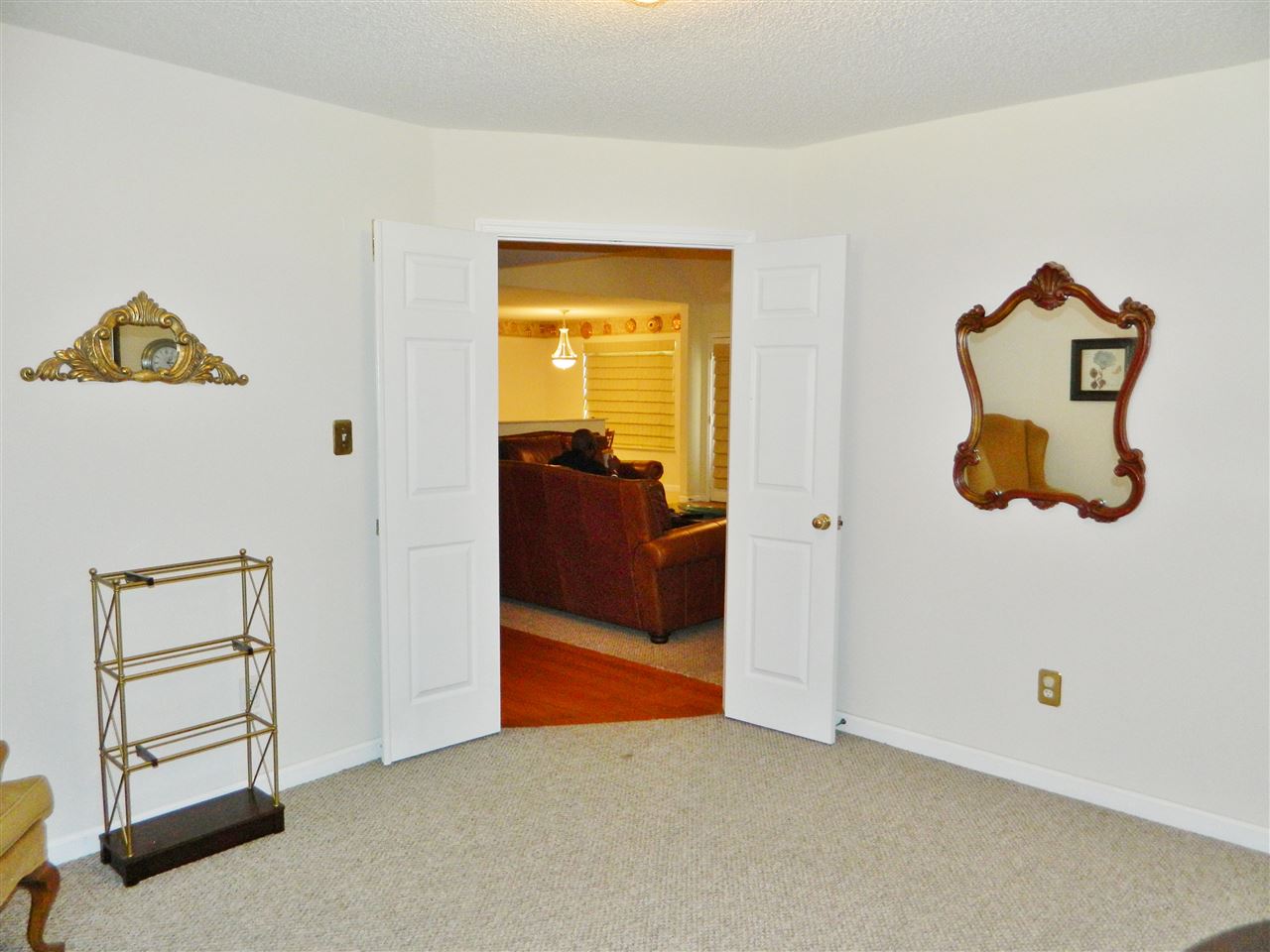 7850 Preservation Road Tallahassee, FL 32312 - Photo 25 of 36 Gallery Image 25