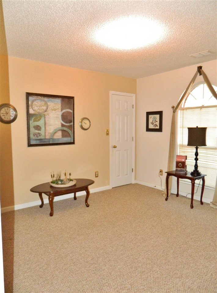 7850 Preservation Road Tallahassee, FL 32312 - Photo 26 of 36 Gallery Image 26