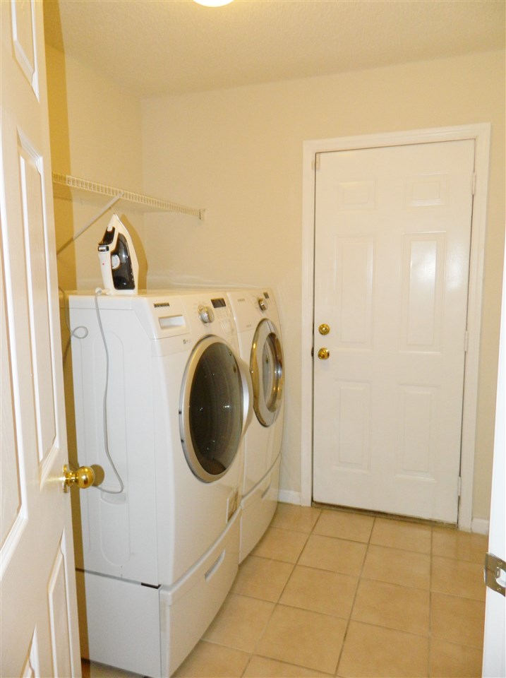 7850 Preservation Road Tallahassee, FL 32312 - Photo 27 of 36 Gallery Image 27