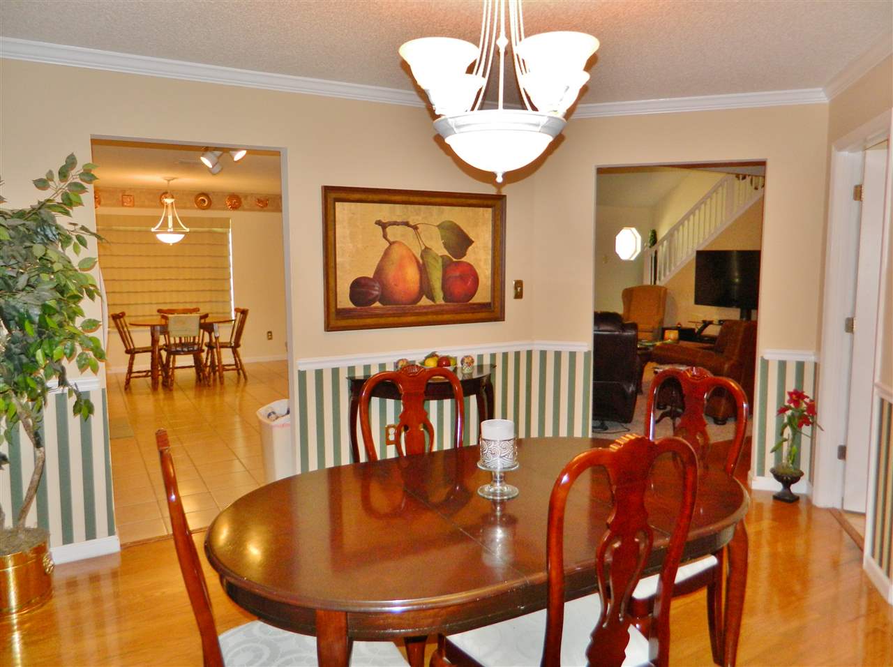 7850 Preservation Road Tallahassee, FL 32312 - Photo 28 of 36 Gallery Image 28