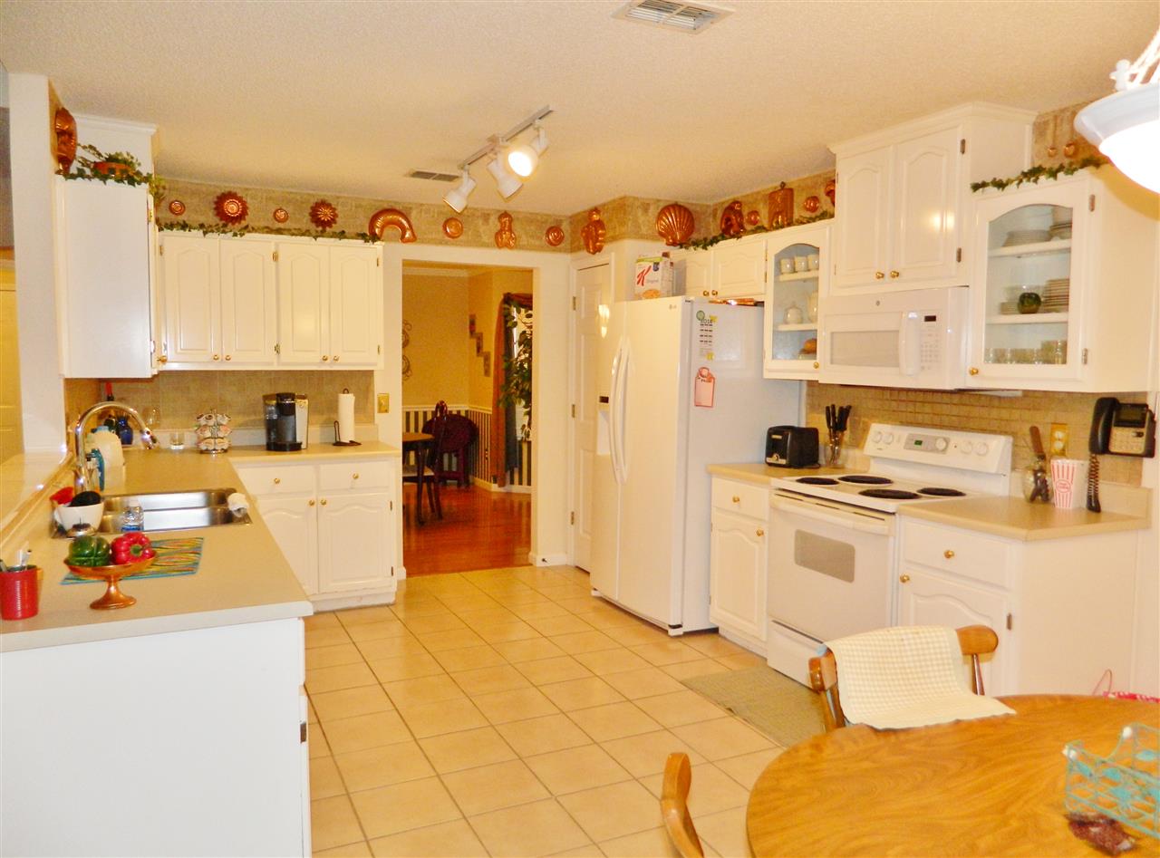 7850 Preservation Road Tallahassee, FL 32312 - Photo 30 of 36 Gallery Image 30