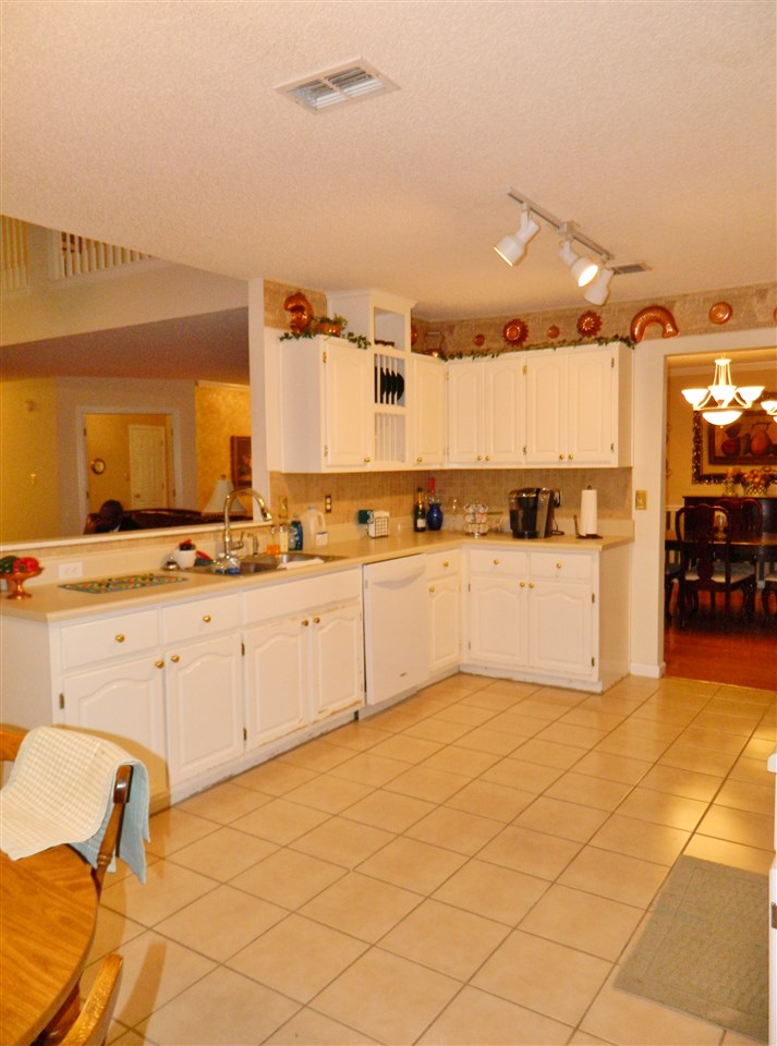 7850 Preservation Road Tallahassee, FL 32312 - Photo 31 of 36 Gallery Image 31