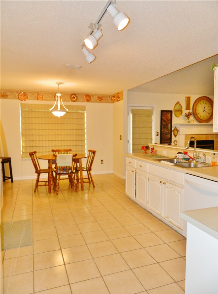 7850 Preservation Road Tallahassee, FL 32312 - Photo 32 of 36 Gallery Image 32