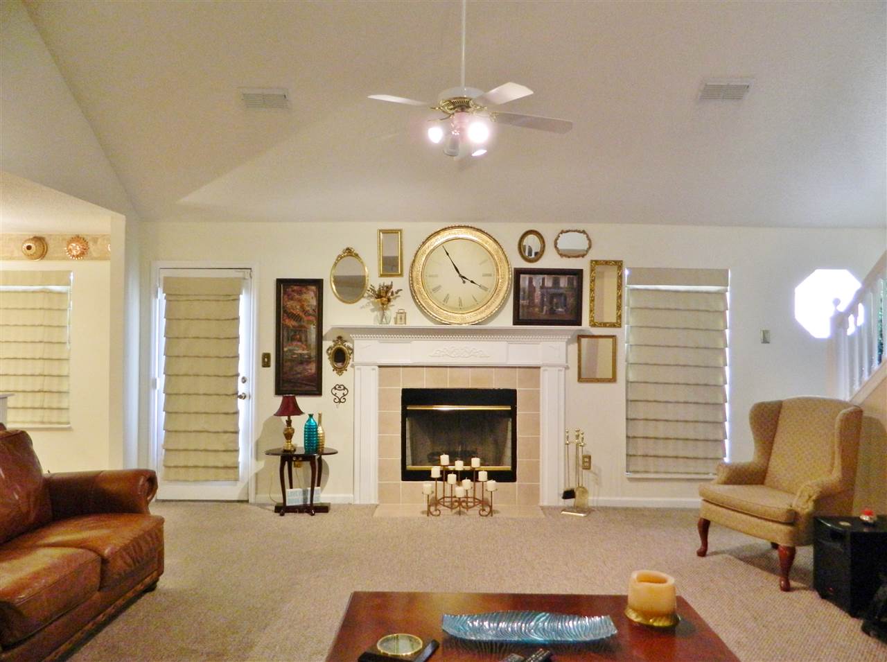 7850 Preservation Road Tallahassee, FL 32312 - Photo 33 of 36 Gallery Image 33