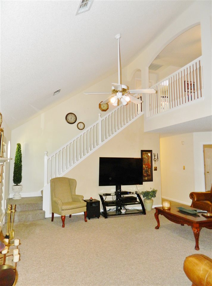 7850 Preservation Road Tallahassee, FL 32312 - Photo 34 of 36 Gallery Image 34