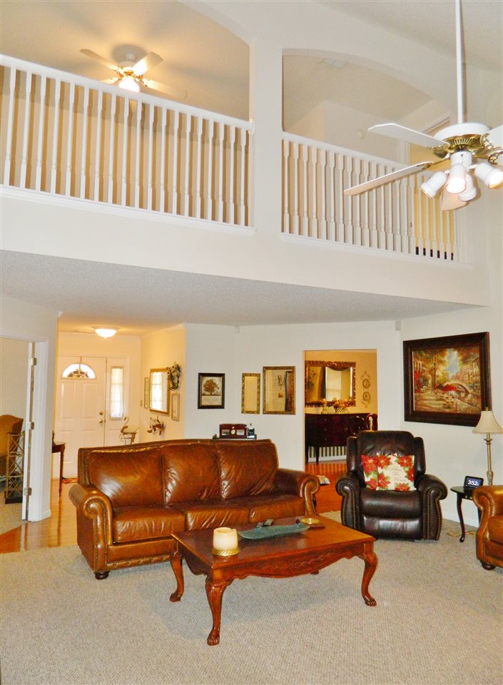 7850 Preservation Road Tallahassee, FL 32312 - Photo 35 of 36 Gallery Image 35