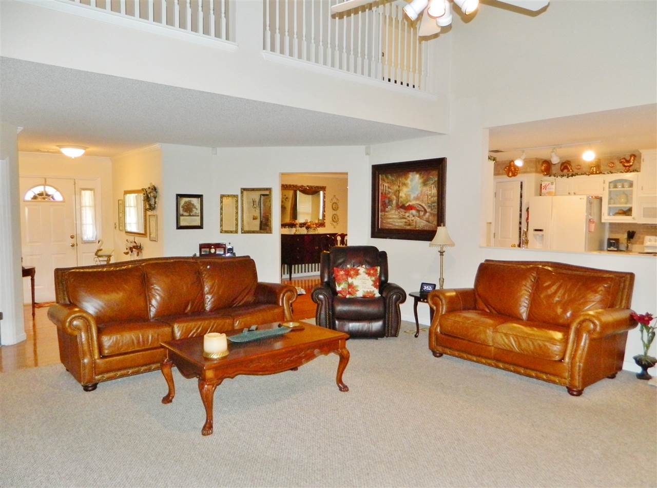 7850 Preservation Road Tallahassee, FL 32312 - Photo 36 of 36 Gallery Image 36