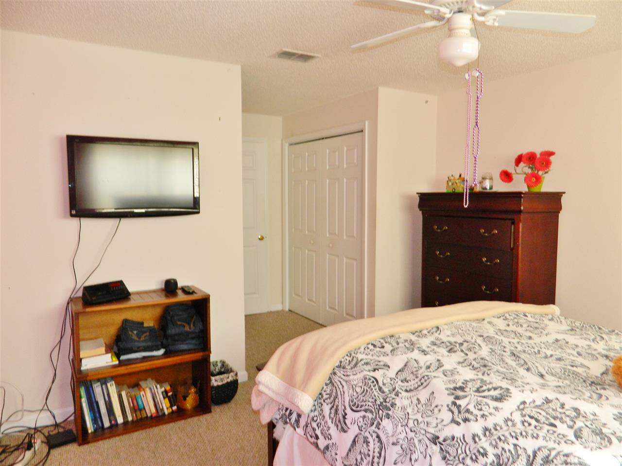 7850 Preservation Road Tallahassee, FL 32312 - Photo 10 of 36 Gallery Image 10