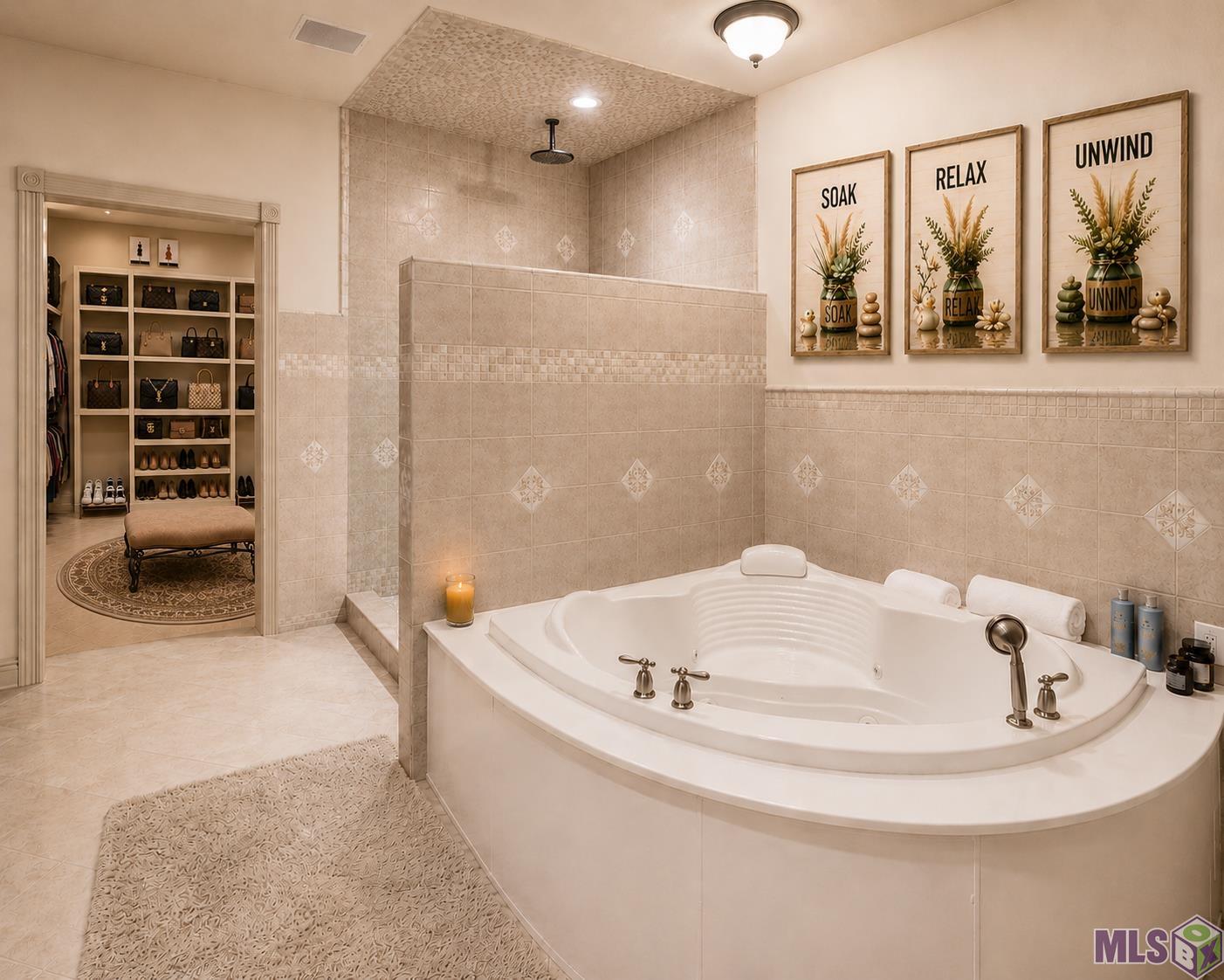 207 Regal Row Houma, LA 70360 - Photo 17 of 24