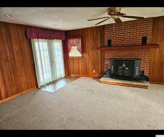 $154,900 | 822 North Branch Avenue, Quincy, IL 62301