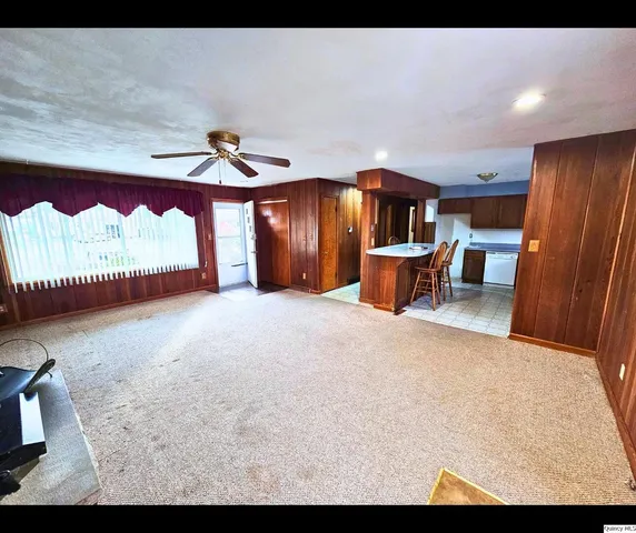 $154,900 | 822 North Branch Avenue, Quincy, IL 62301