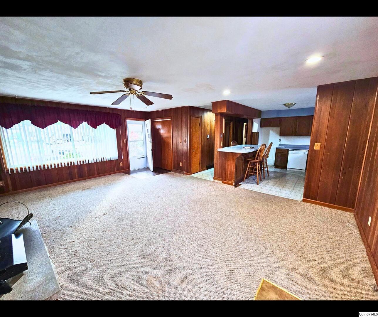 822 North Branch Avenue Quincy, IL 62301 - Photo 4 of 8