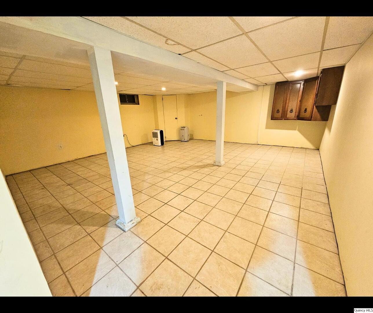 822 North Branch Avenue Quincy, IL 62301 - Photo 8 of 8