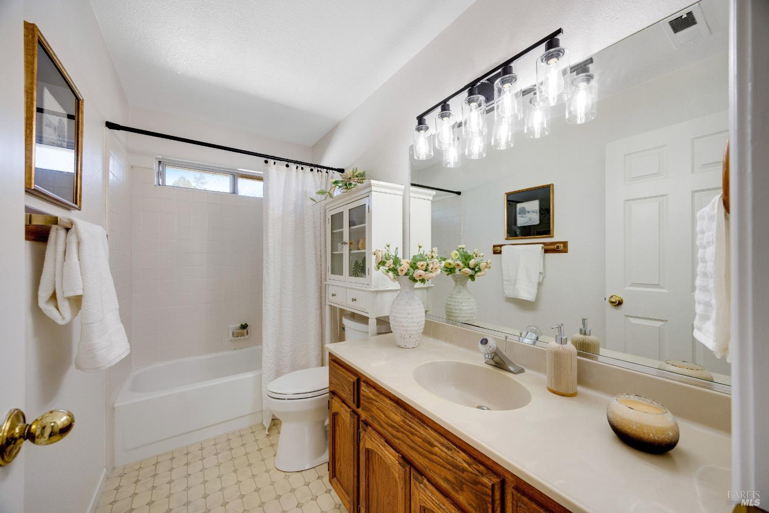 1874 Amy Avenue Santa Rosa, CA 95401 - Photo 31 of 53