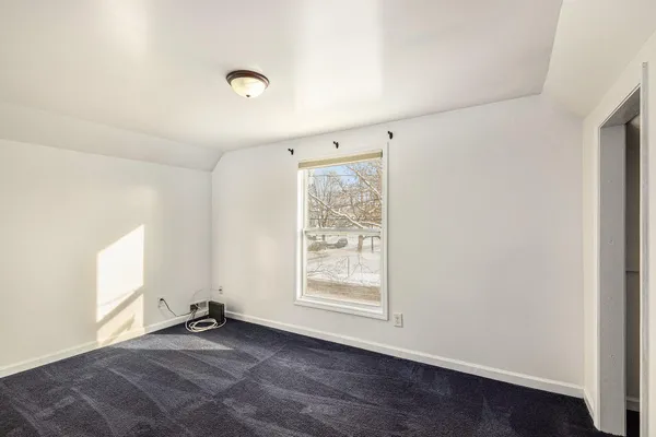 $138,000 | 718 Center Street, Jackson, MI 49202