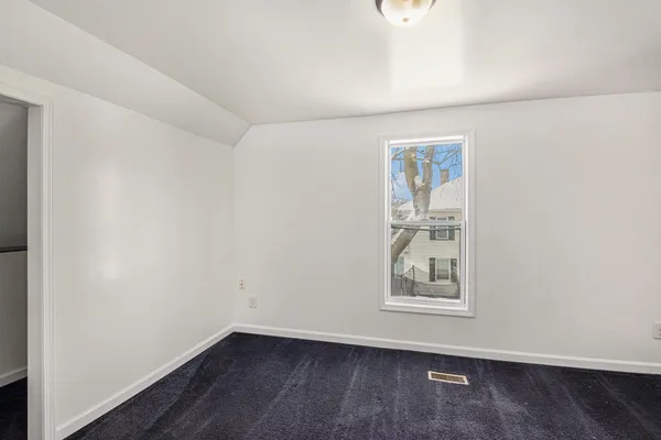 $138,000 | 718 Center Street, Jackson, MI 49202