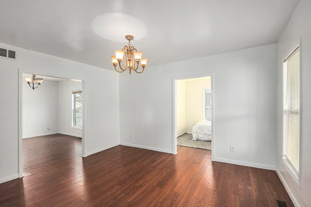 $144,900 | 718 Center Street, Jackson, MI 49202