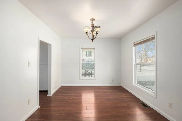 $138,000 | 718 Center Street, Jackson, MI 49202