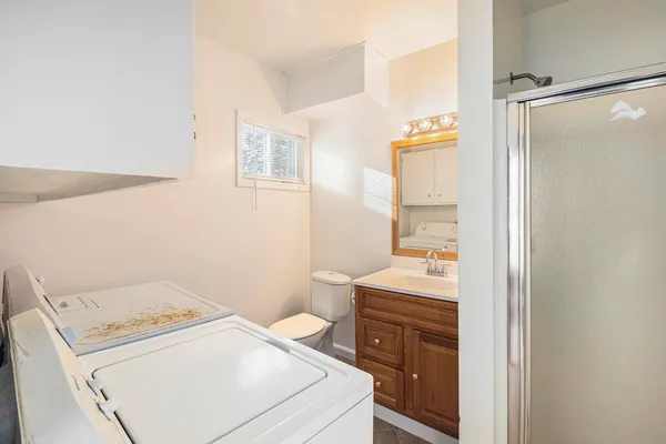 $138,000 | 718 Center Street, Jackson, MI 49202