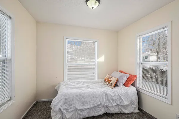 $138,000 | 718 Center Street, Jackson, MI 49202